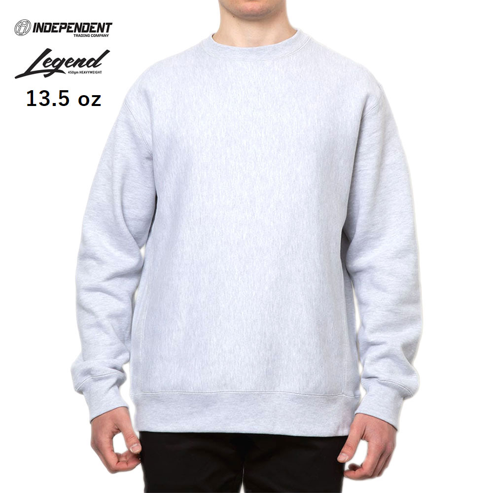 INDEPENDENT TRADING COMPANY（インディペンデントトレーディング