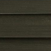 ニチベイ（Nichibei） ウッドブラインド クレール 自動下降式 ループ