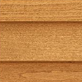 ニチベイ（Nichibei） ウッドブラインド クレール プレミアシリーズ