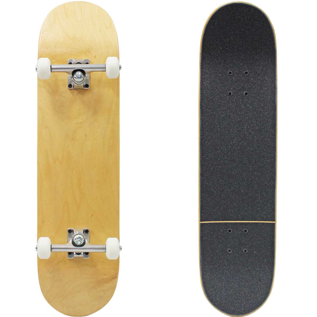 Ace（エース） スケボー コンプリート プロスペック 7.5 7.75 8.0