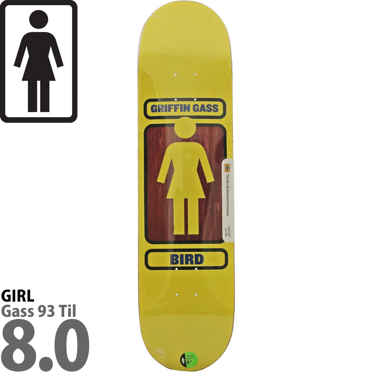 deck0084.jpg