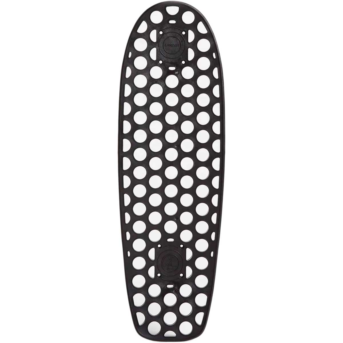 ランダー 7.75インチ スケボー クルーザーデッキ Lander Skateboard