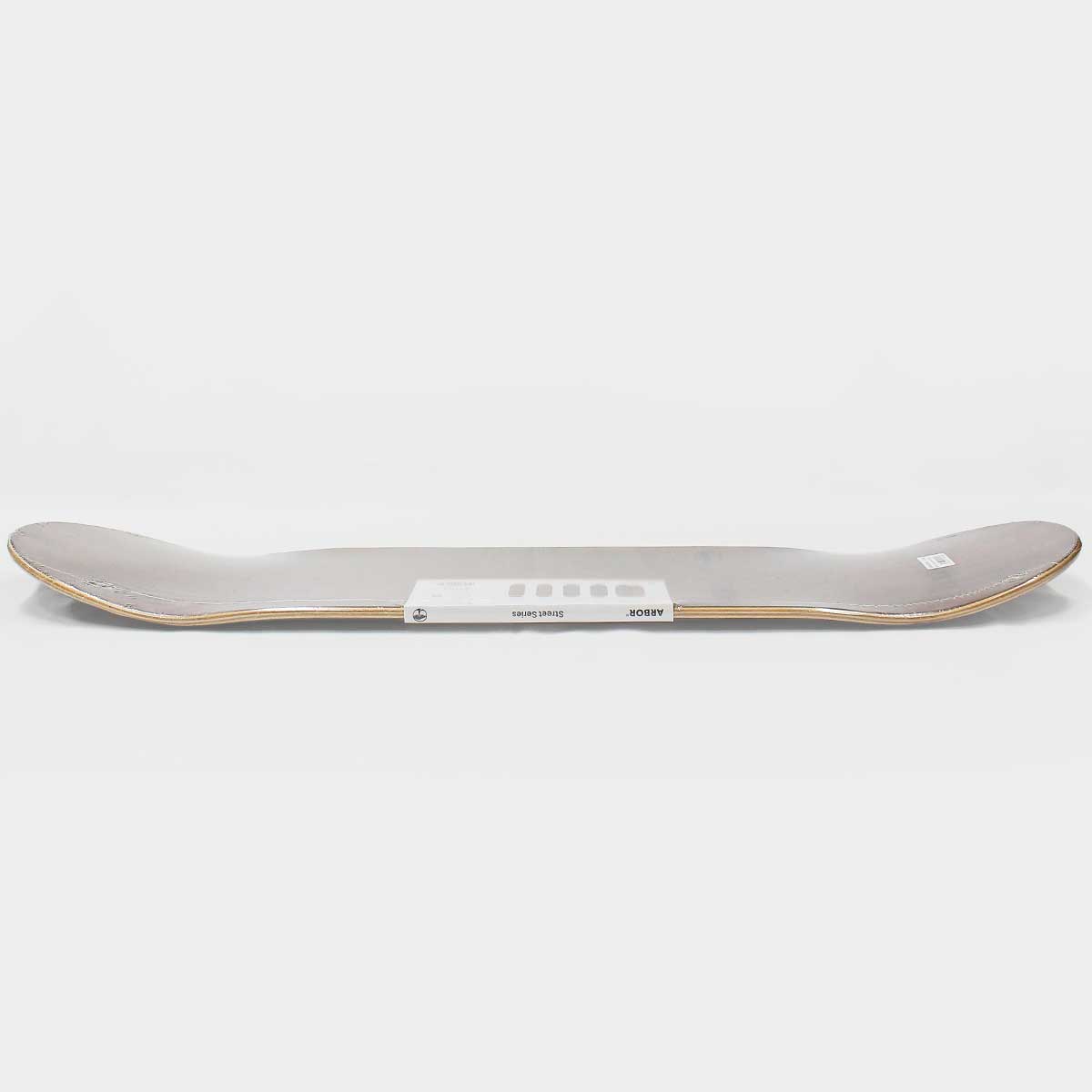 Arbor アーバー 8.0インチ スケボー デッキ Skateboards Surplus 7PLY