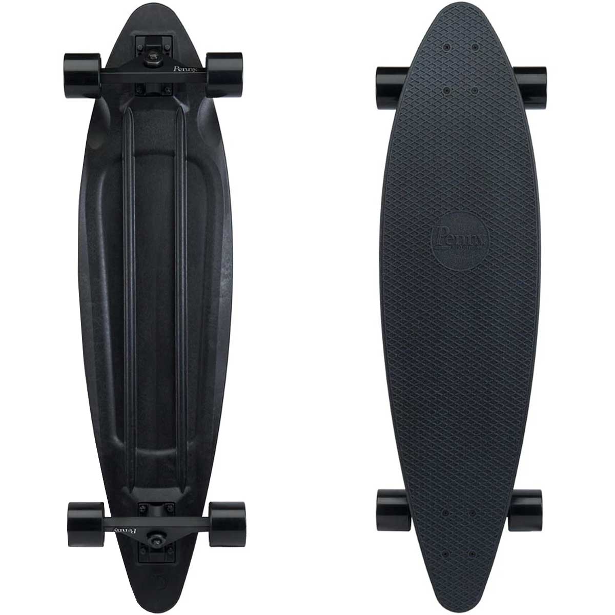 Penny（ペニー） スケボー 36インチ ロングボード Penny Skateboard