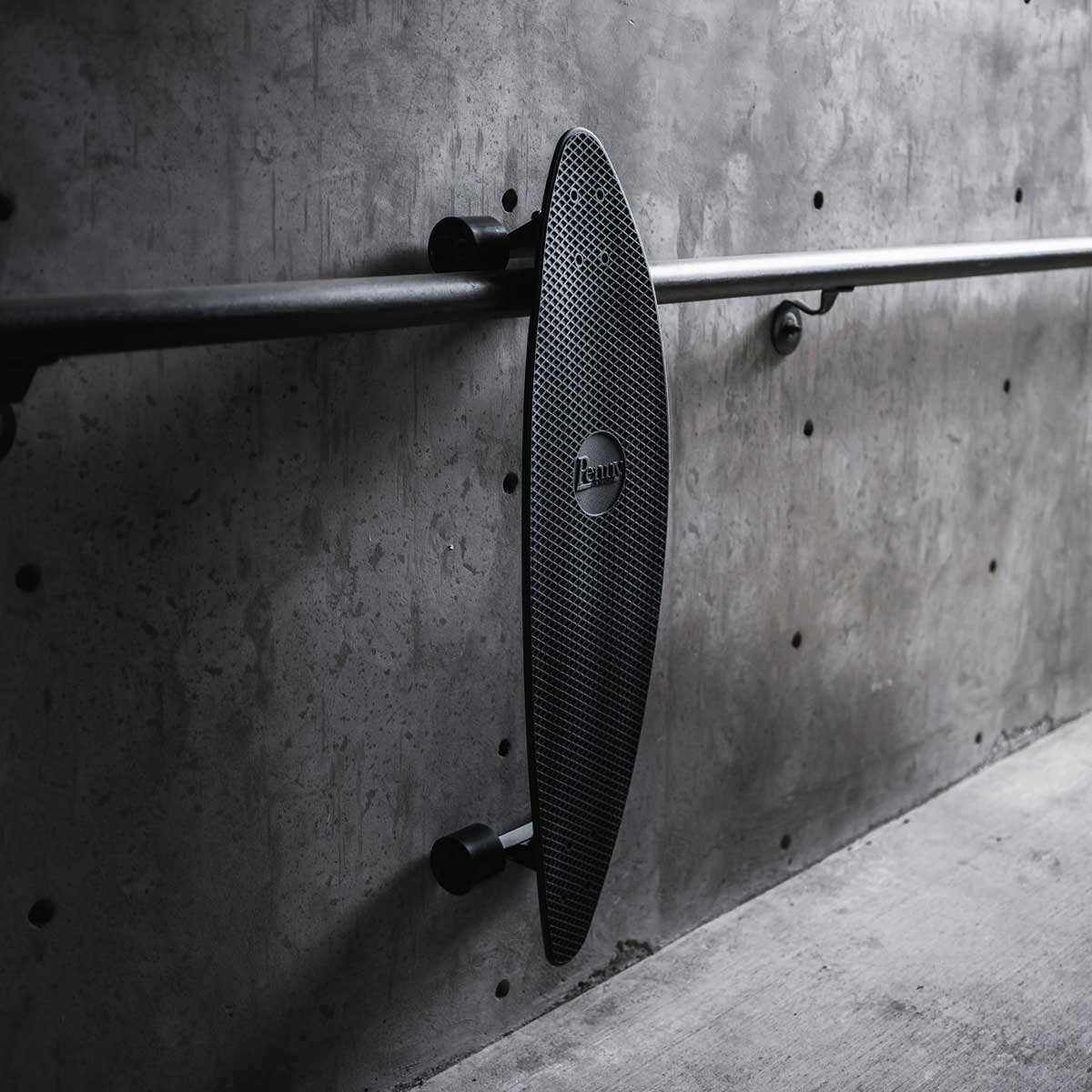 Penny（ペニー） スケボー 36インチ ロングボード Penny Skateboard