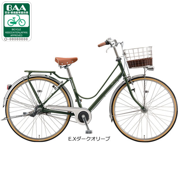 BRIDGESTONE（ブリヂストン） 「東日本限定」「ブリヂストン」カジュナ