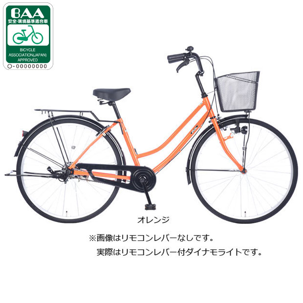 あさひ（asahi） 3/8はストアポイント2倍「あさひ」アフィッシュW BAA