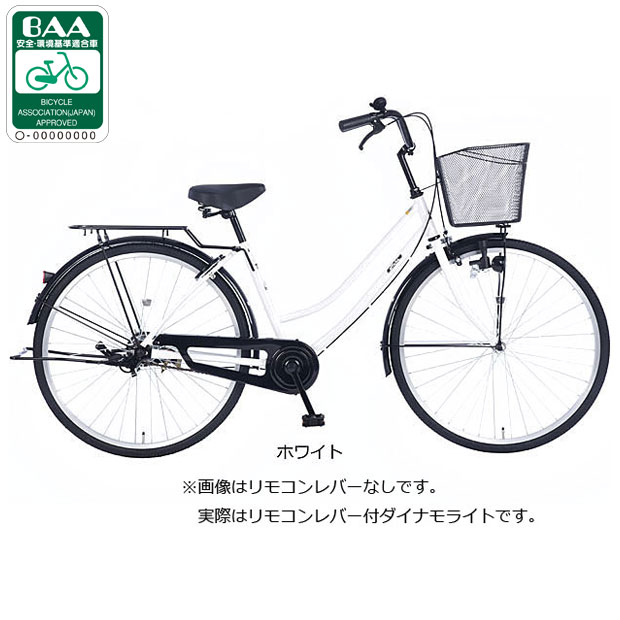 あさひ（asahi） 3/8はストアポイント2倍「あさひ」アフィッシュW BAA