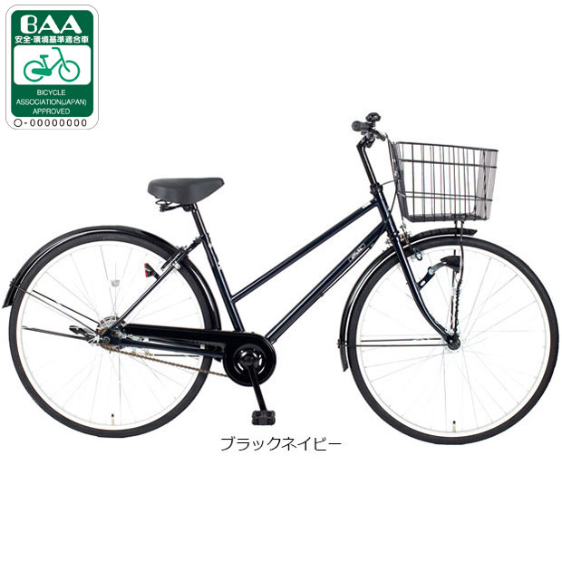 あさひ（asahi） 3/8はストアポイント2倍「あさひ」アフィッシュS BAA