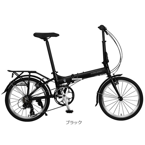 3/8はストアポイント2倍「SALE」「ハリークイン」HARRY QUINN AL