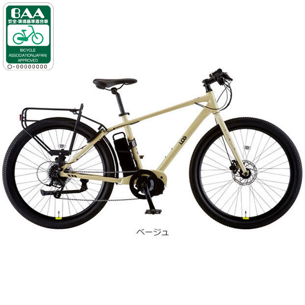 あさひ（asahi） 3/8はストアポイント2倍「西日本限定」「あさひ」LOG