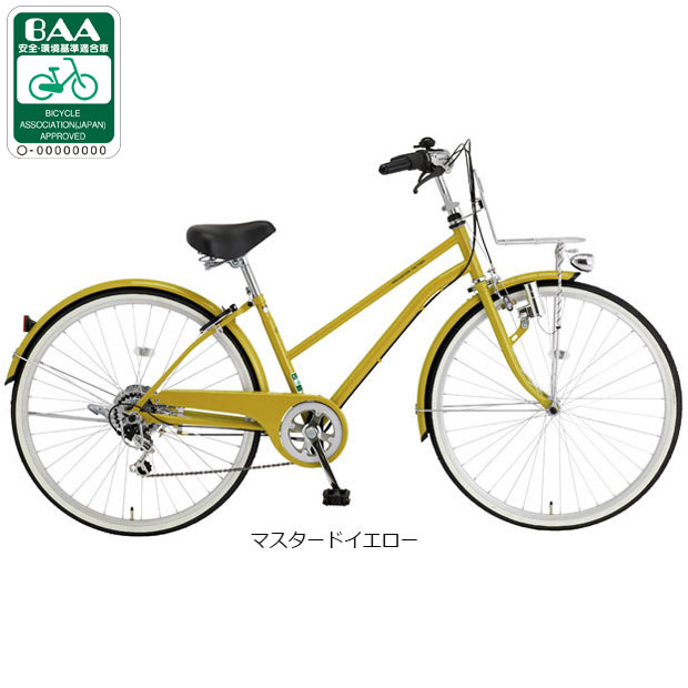 あさひ（asahi） 3/8はストアポイント2倍「あさひ」イノベーション