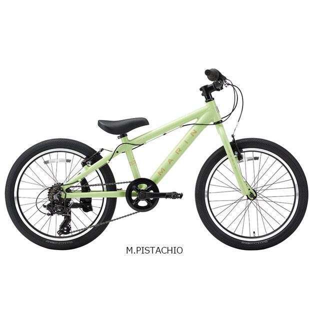 MARIN（マリン） 3/8はストアポイント2倍「マリン」DONKY JR 20