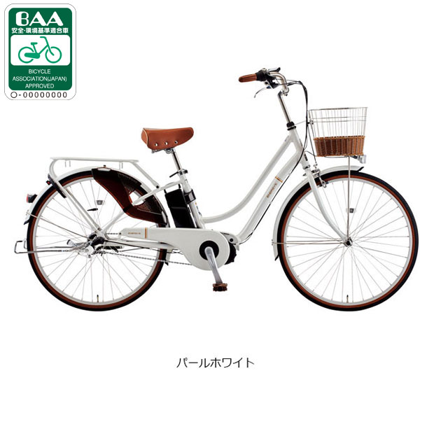 あさひ（asahi） 3/8はストアポイント2倍「あさひ」エナシス メルティ