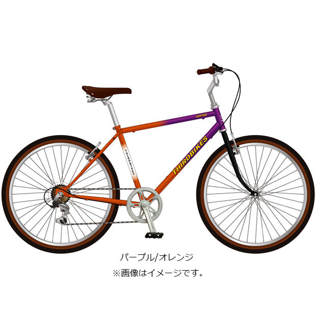 SALE」「地域限定商品」「サードバイクス」「4/26までスポーツ春セール