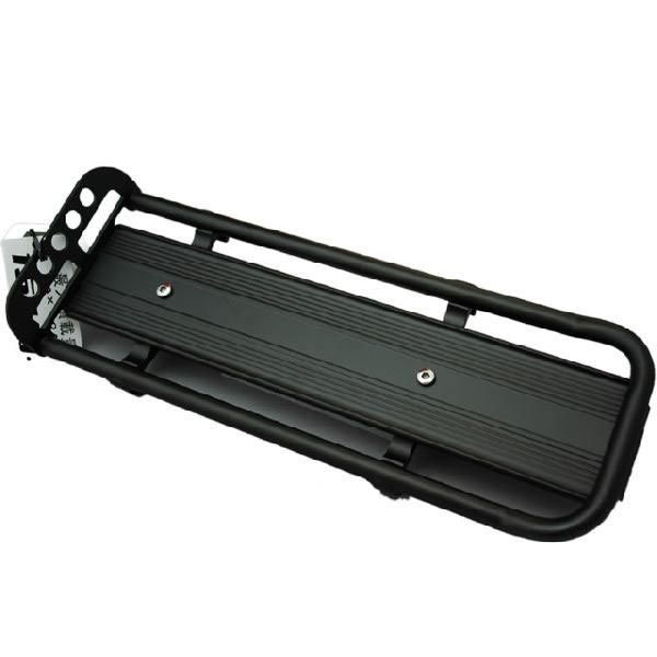 あさひ（asahi） 3/8はストアポイント2倍「あさひ」シートポストラック