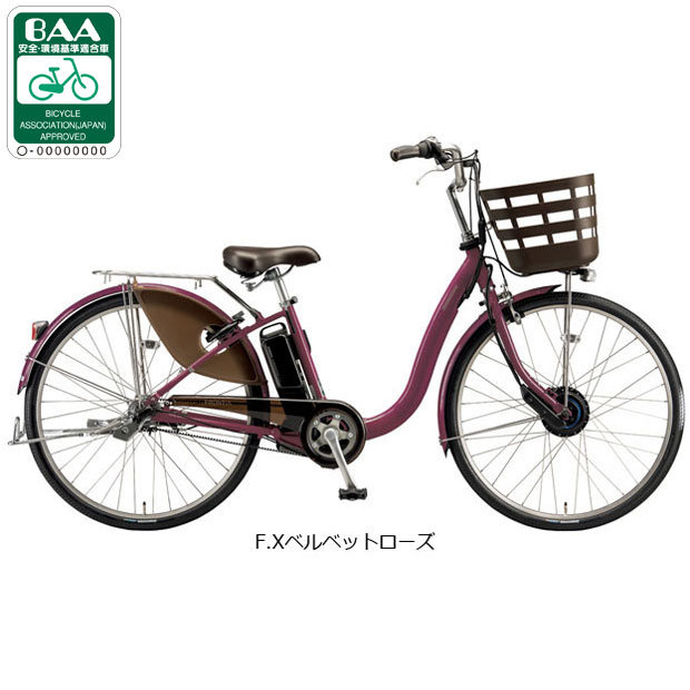 77294_173301003.jpg?size=n