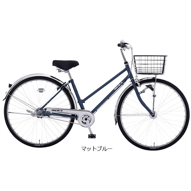 3/8はストアポイント2倍「地域限定商品」「アサヒサイクル」ナイト