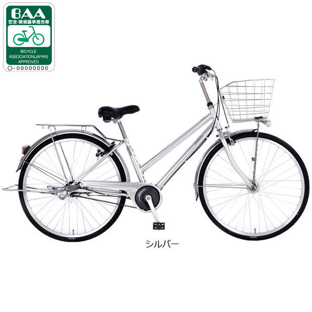 あさひ（asahi） 「東日本限定」「あさひ」トラッドラインSベルト