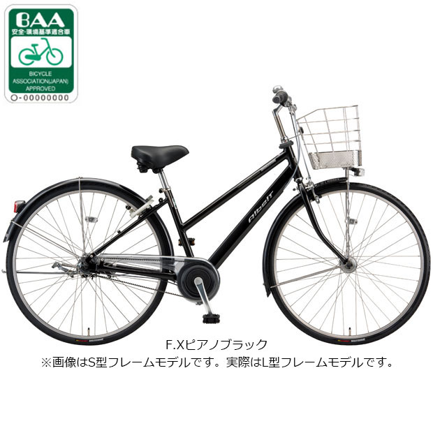 BRIDGESTONE（ブリヂストン） 3/8はストアポイント2倍「ブリヂストン