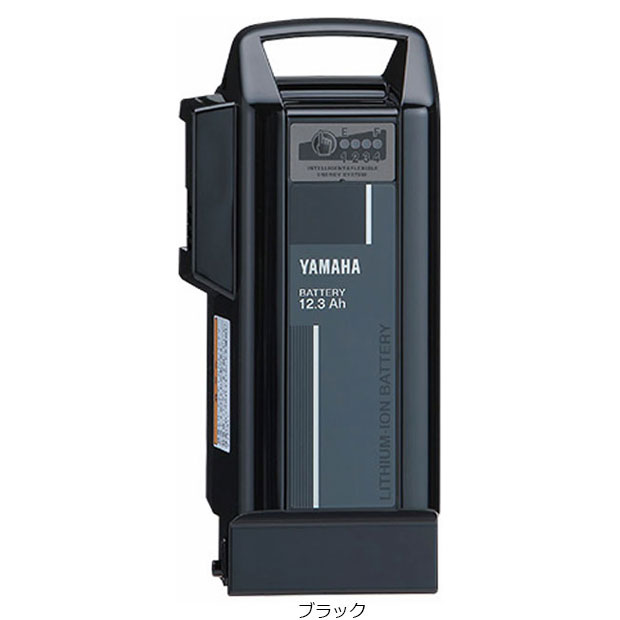 YAMAHA（ヤマハ） 3/8はストアポイント2倍「送料無料」「ヤマハパーツ