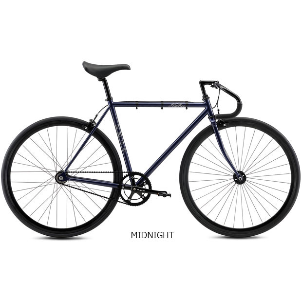 3/8はストアポイント2倍「フジ」FEATHER（フェザー）700c フレーム