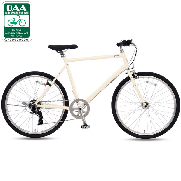 あさひ（asahi） 3/8はストアポイント2倍「西日本限定」「クリーム