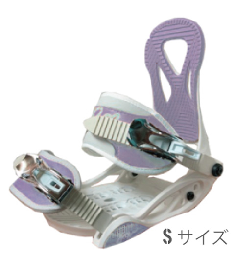 SPOON SNOWBOARDS 3年使える スプーン キッズ スノーボード 3点セット