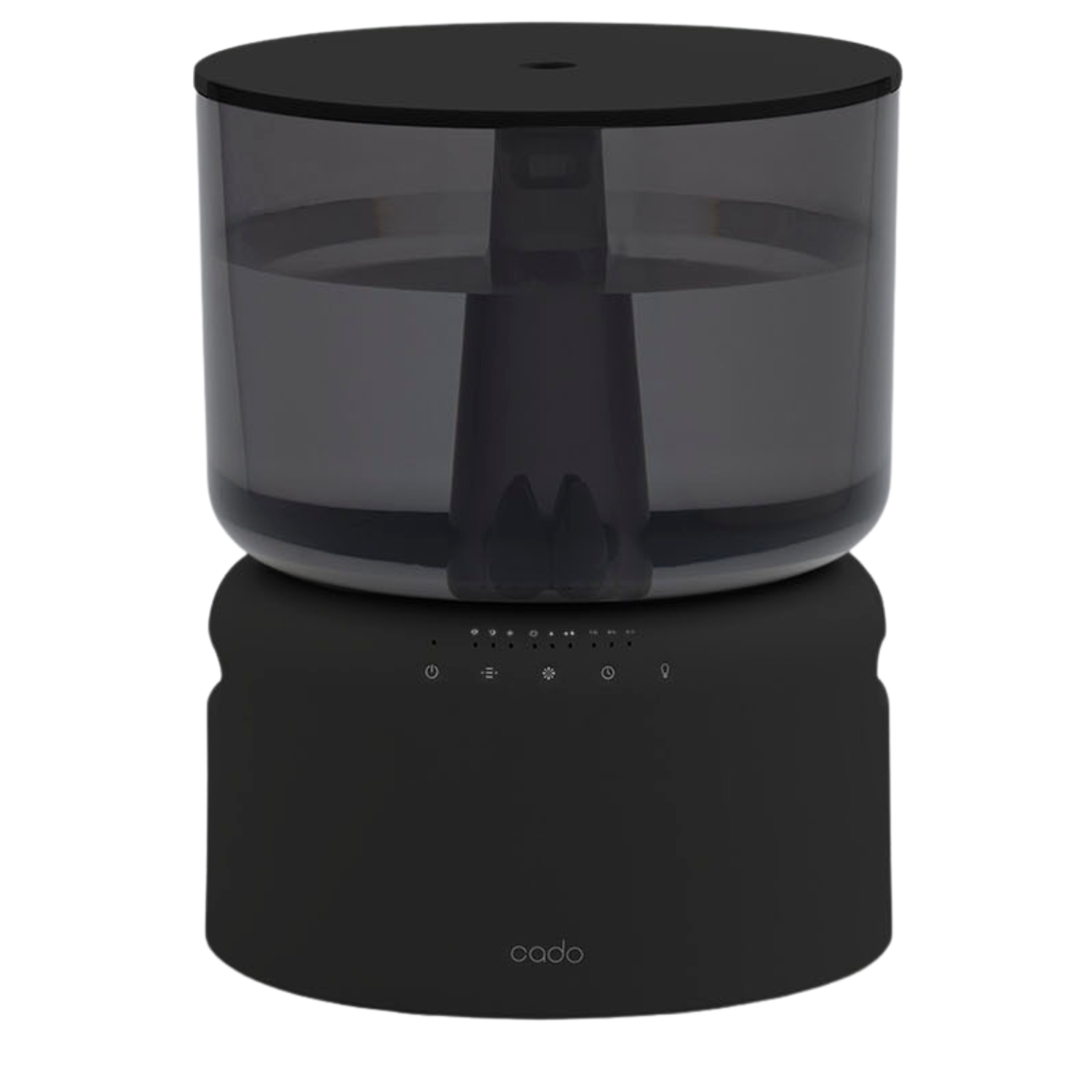 cado（カドー） 【公式ストア限定2年保証】 STEM 500H オートクリーン