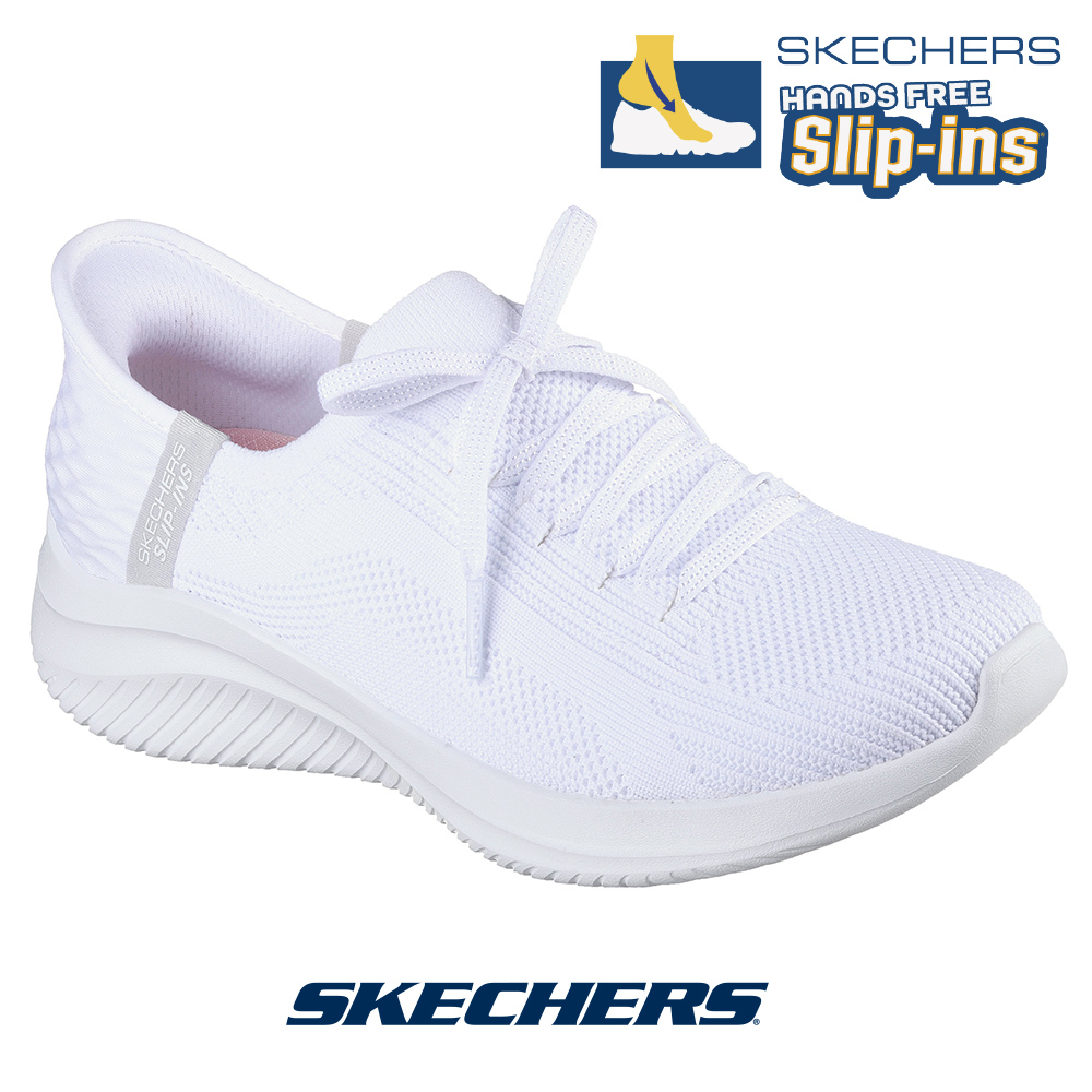 SKECHERS（スケッチャーズ） SKECHERS 149710 スニーカー スリップ