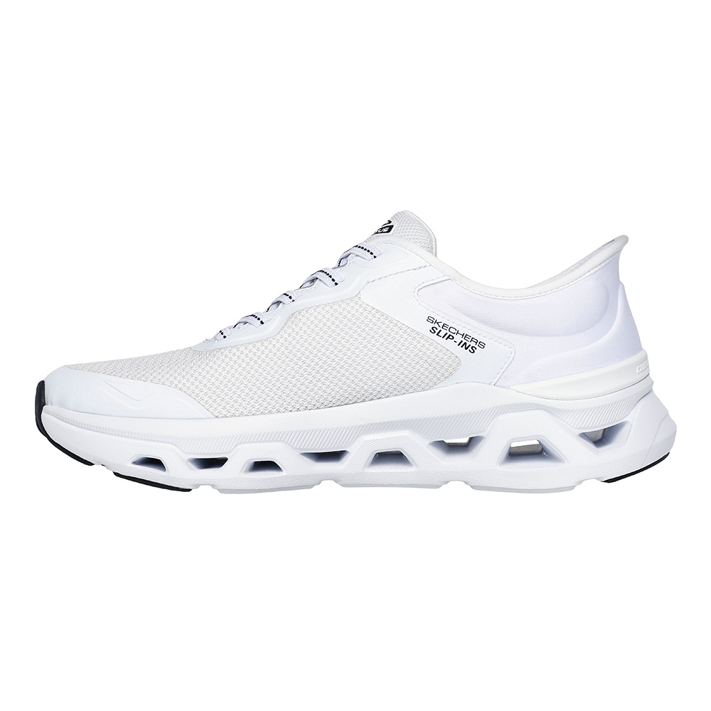 SKECHERS（スケッチャーズ） SKECHERS 232922 スニーカー スリップ