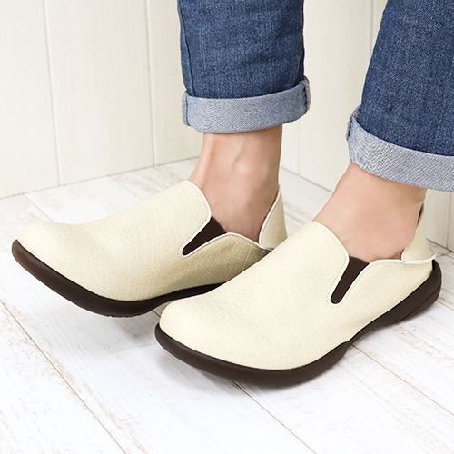 Re:getA（リゲッタ） シューズ レディース 靴 RLW1681 RBP1681