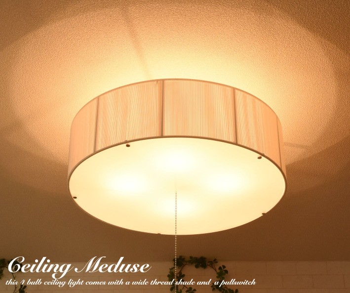 シーリングライト おしゃれ ペンダントライト 照明器具 北欧 6畳 8畳