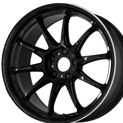 ホイール zr10 車用 16インチ」の人気商品一覧 | 安い商品を通販サイト