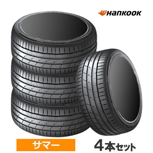 タイヤ4本セット 235/45r18」の人気商品一覧 | 安い商品を通販サイト