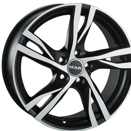 ボルボ ホイール 17インチ 車用」の人気商品一覧 | 安い商品を通販