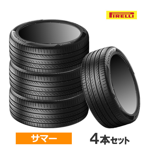 タイヤ4本セット 215/45r17」の人気商品一覧 | 安い商品を通販サイト