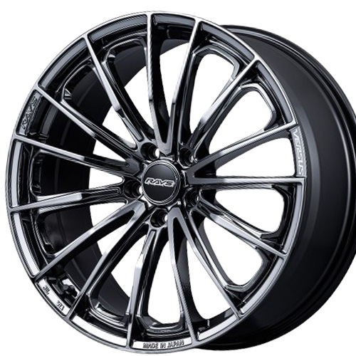 ベルサス 17インチ レイズ 車用ホイール」の人気商品一覧 | 安い商品を