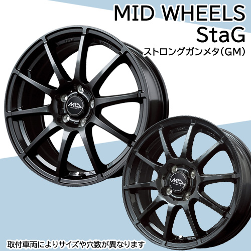 ブリザック (プリウス 30系) 195/65R15 ブリヂストン WZ-1 15インチ