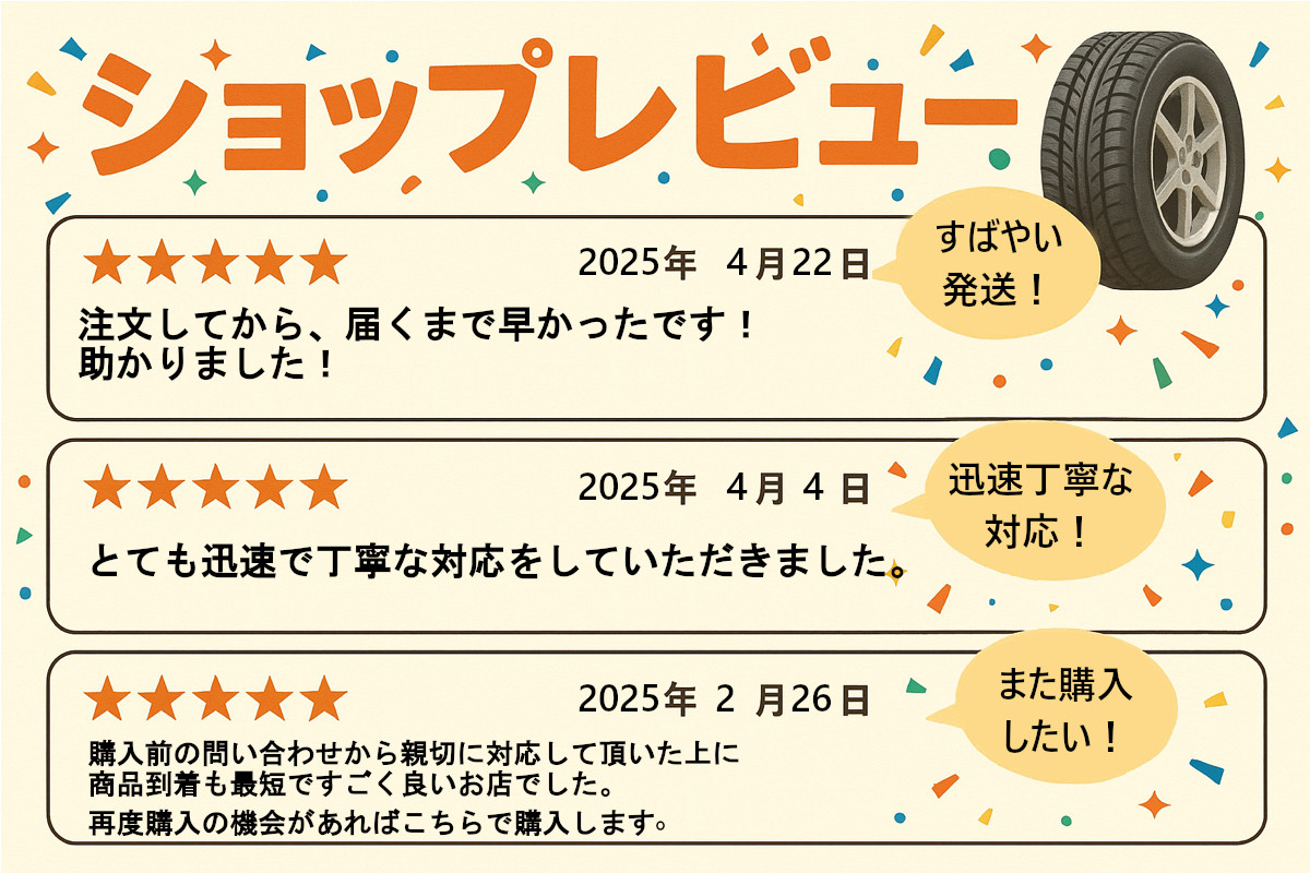 P ZERO (1本価格) 265/35ZR21 (101Y) XL (A7A) PNCS ピレリ Pゼロ PZ4