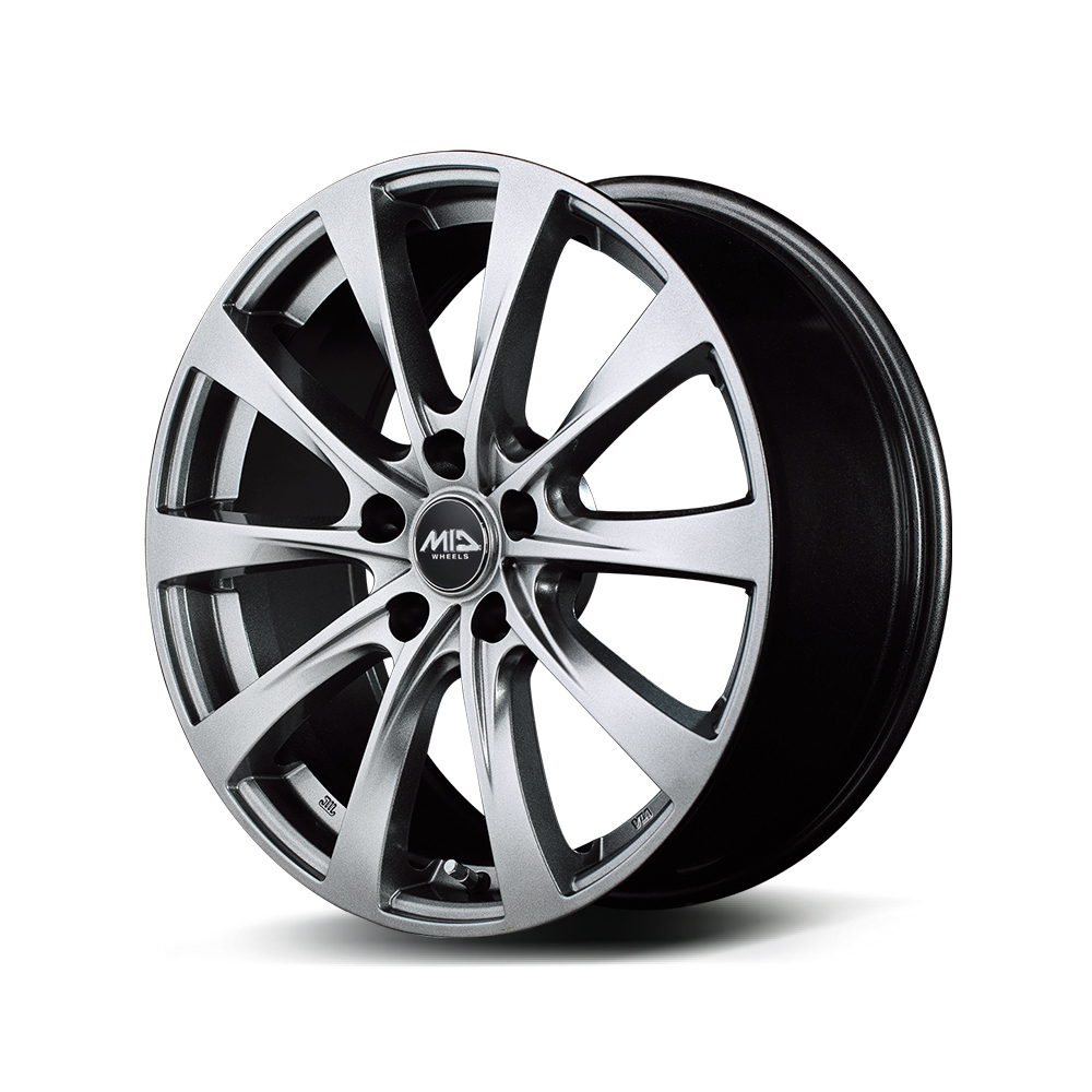 マルカサービス アルミホイール CX-8 KG系 マツダ 【18×7.5J 5-114.3