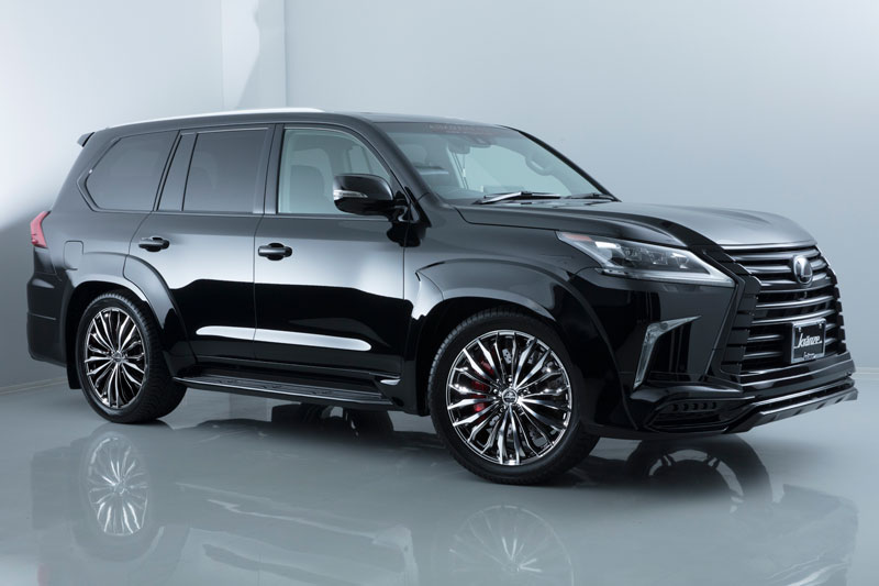 WEDS（ウェッズ） ホイール クレンツェ フェルゼン 358EVO カムリ