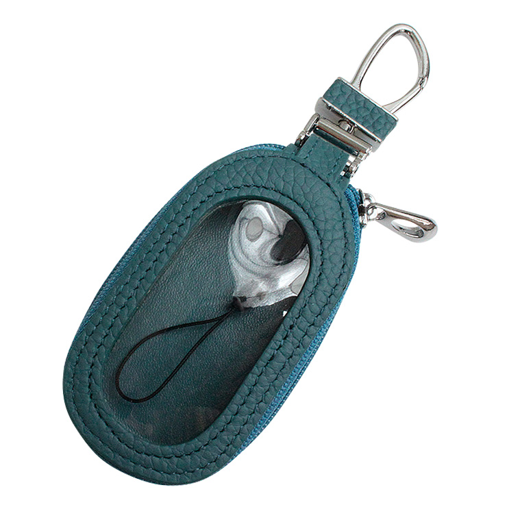 AWESOME（オーサム） スマートキーケース トヨタ 10系 bZ4X専用 (全8色