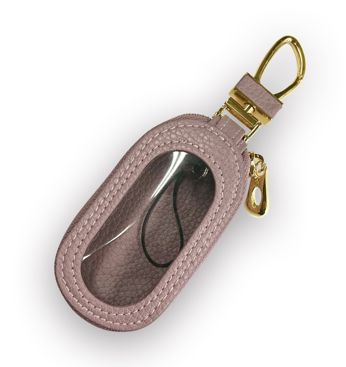 AWESOME（オーサム） スマートキーケース トヨタ 10系 bZ4X専用 (全8色