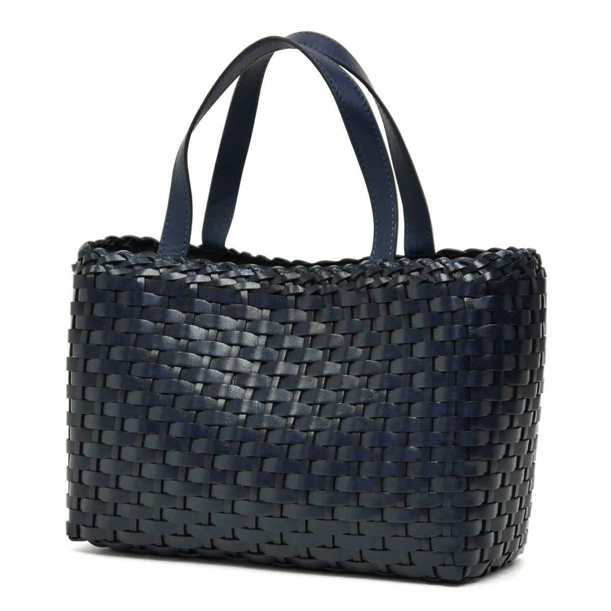 Roberto Pancani（ロベルトパンカーニ） メッシュバッグ トートバッグ