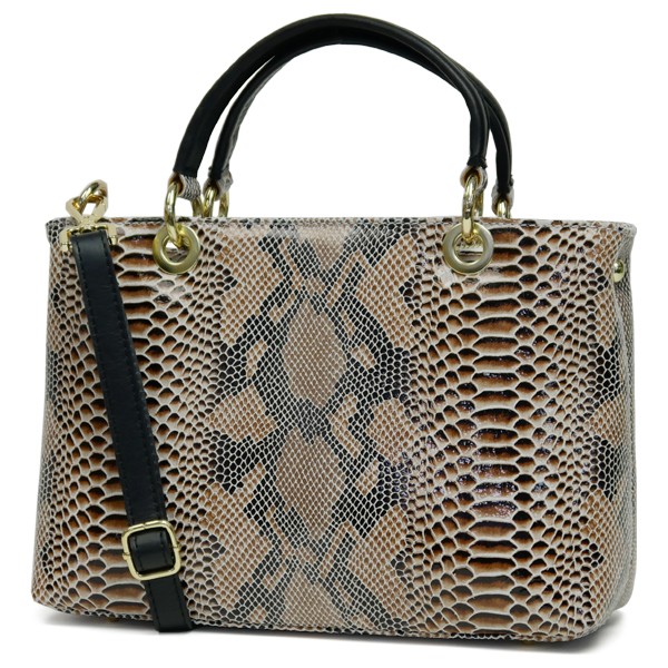 ミニバッグ ミニショルダーバッグ レディース 斜めがけ 小さめ