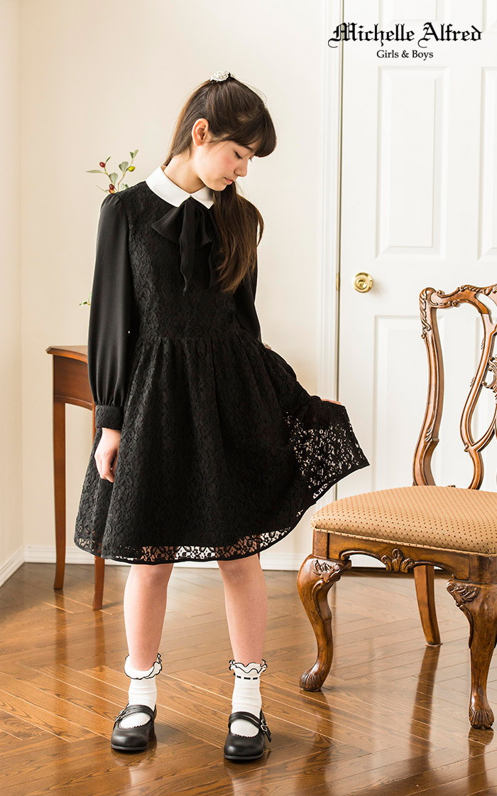 Catherine Cottage（キャサリンコテージ） 目玉セール｜卒業式 小学校