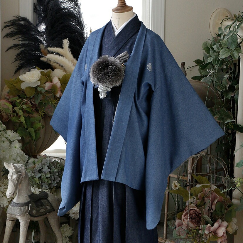 Catherine Cottage（キャサリンコテージ） セール｜袴 男児 小学校