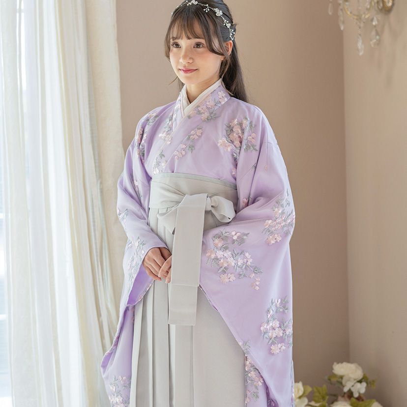 Catherine Cottage（キャサリンコテージ） 超目玉セール｜卒業式