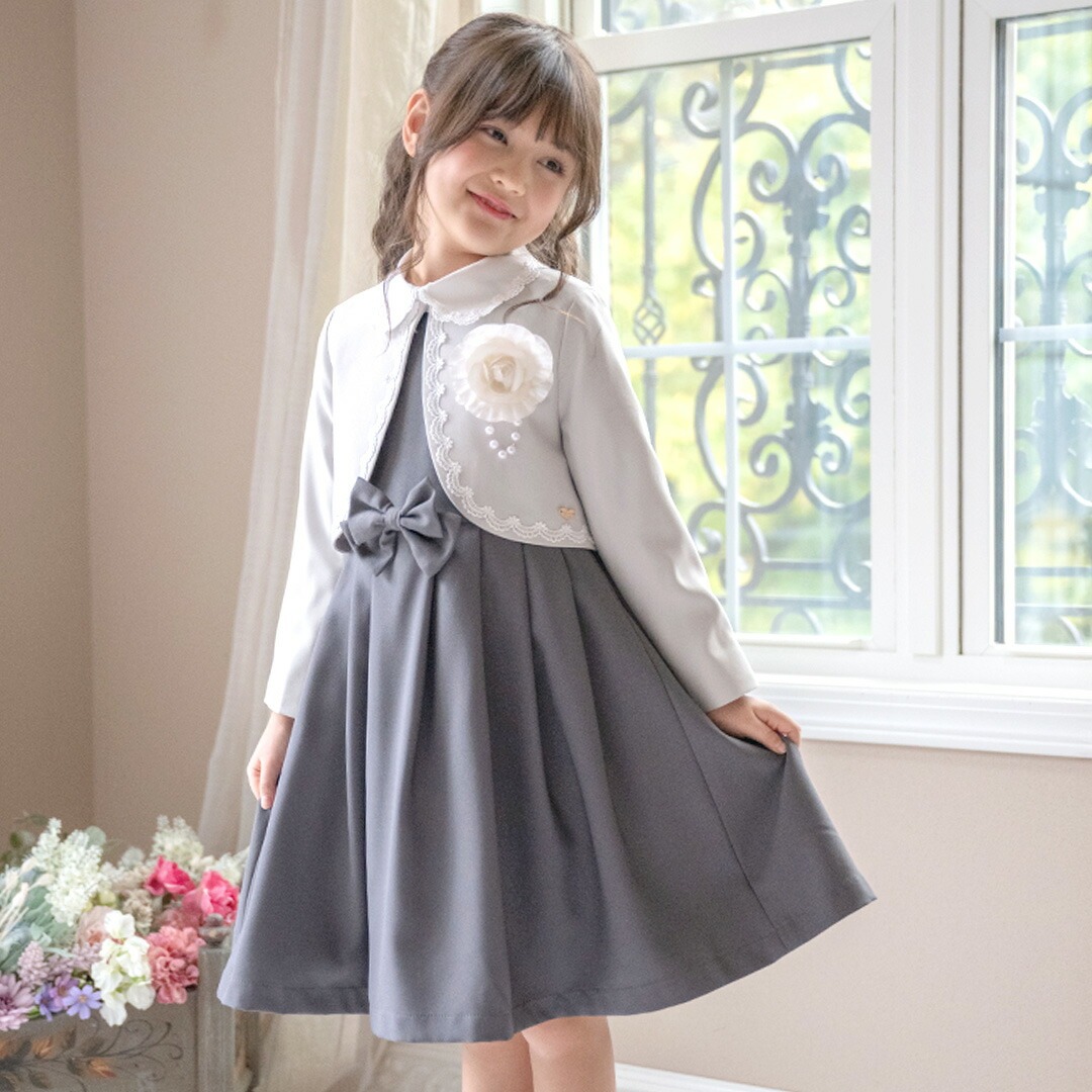 Catherine Cottage（キャサリンコテージ） 目玉セール｜入学式 女の子
